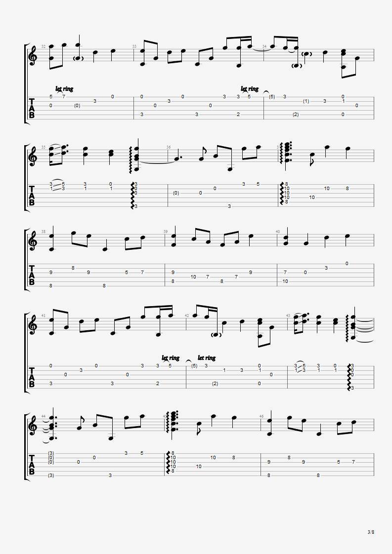 DaXjz5_1692024828860.jpg