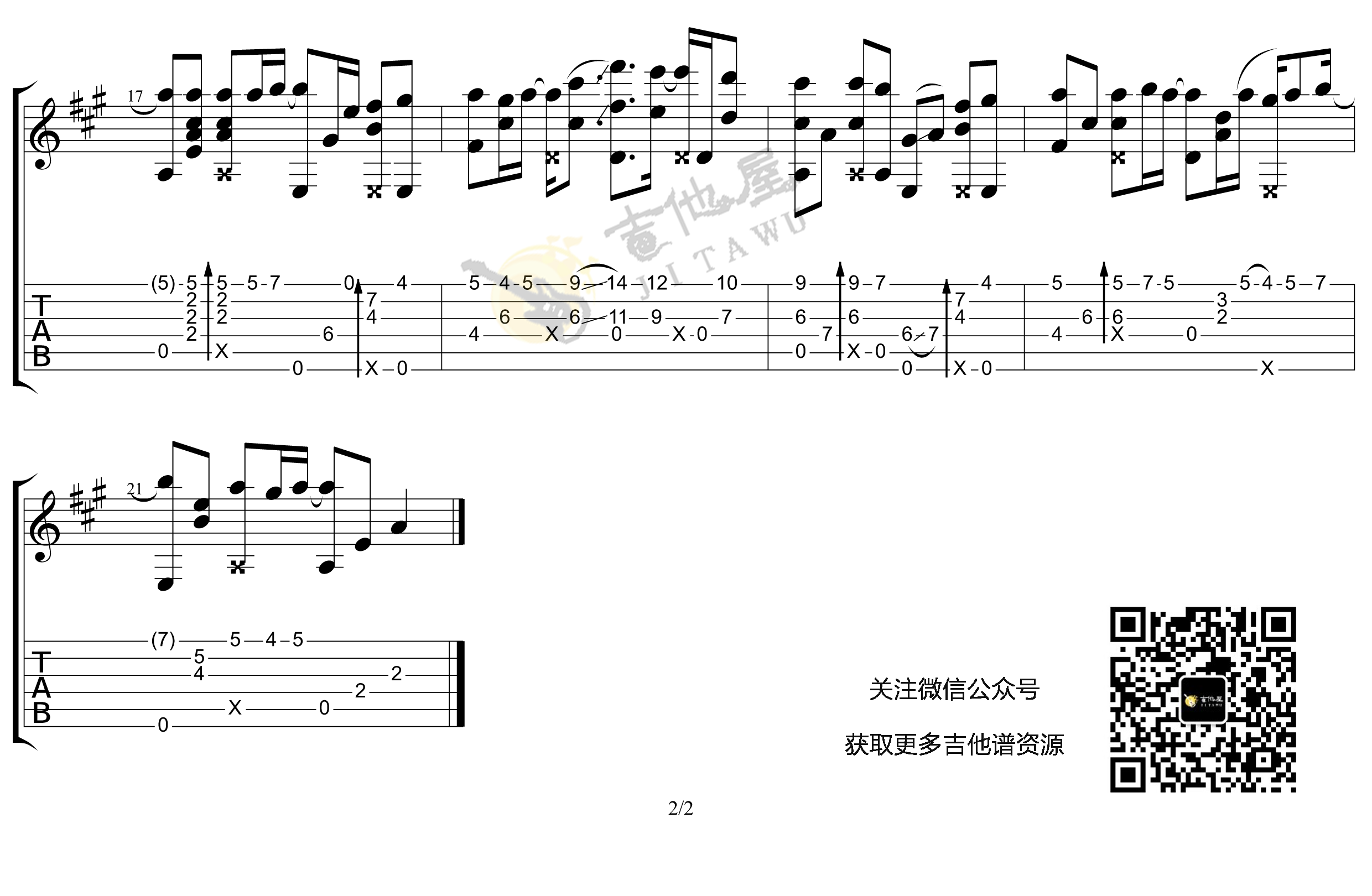 a376469ca87eee0.png