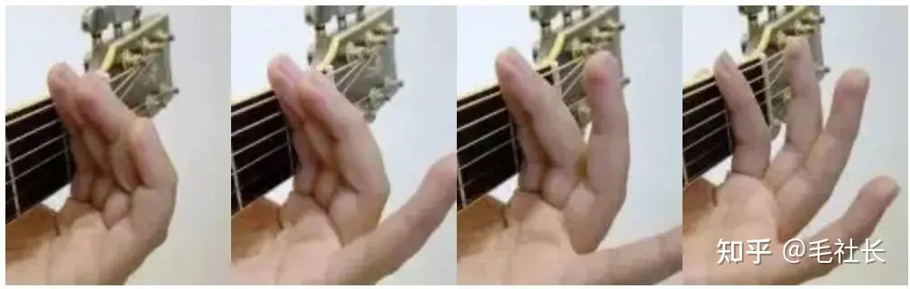 v2-dd7f2b85cebb280a7681ed5f00f34b97_1440w.jpg