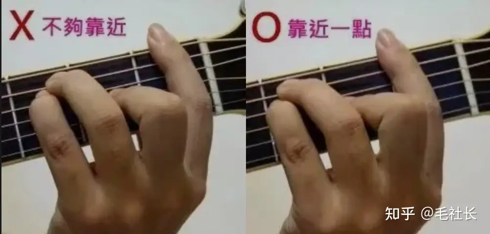 v2-e69f5d0ca2516525fb3f2af2a3a86c60_1440w.jpg