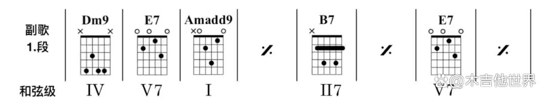 472309f79052982223758af0e3f448c40a46d408.jpg