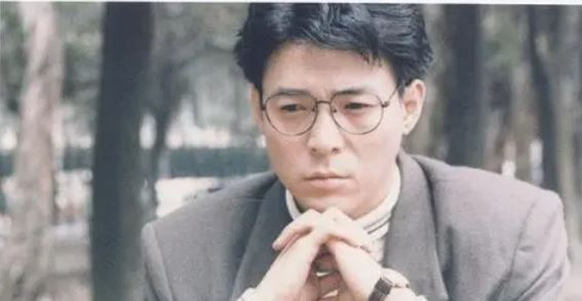 姜育恒.jpeg