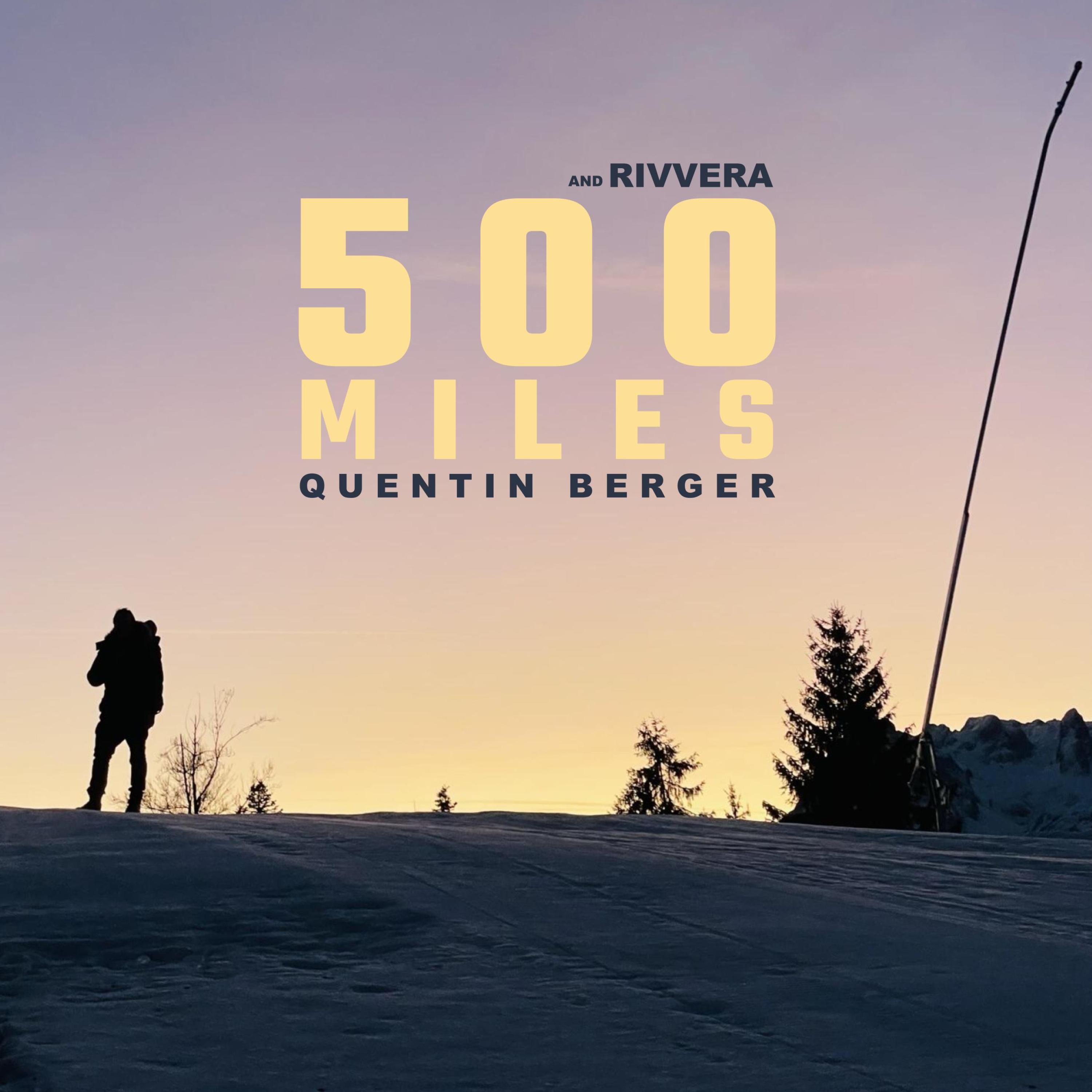 500miles.jpg