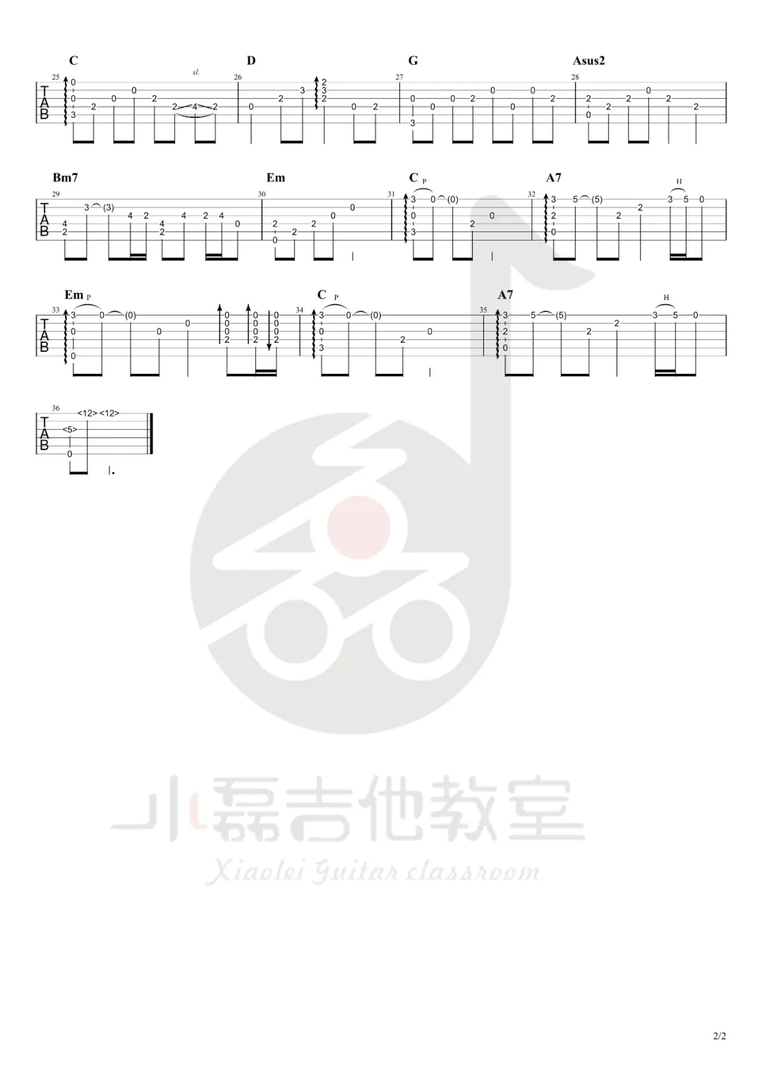 4f161f6837cb376.png