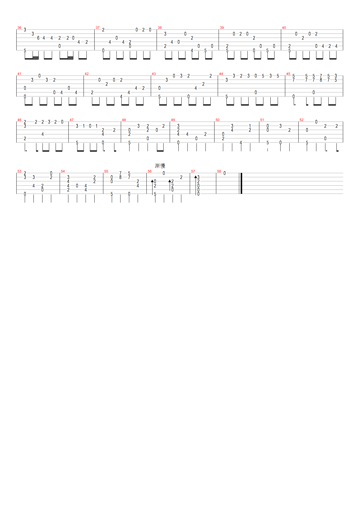 5babcd7ea22f970.png