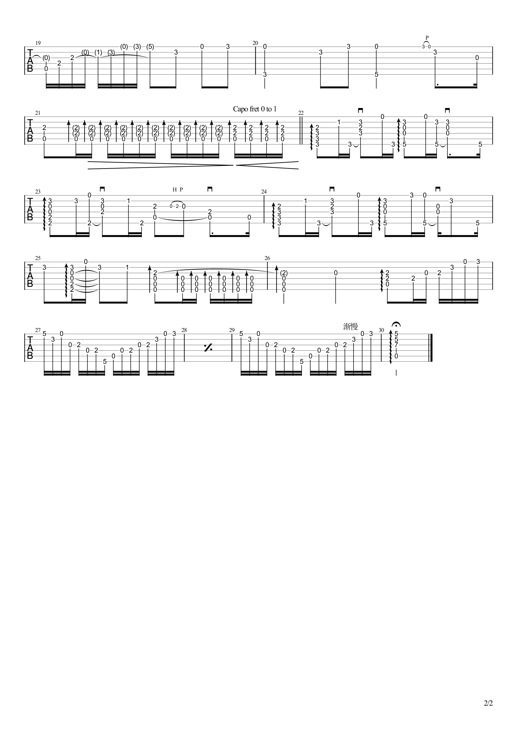 acc5ff3042271c9.png