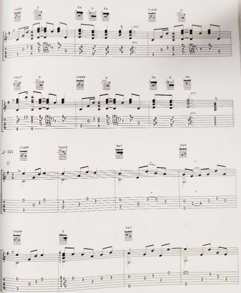 a8458fe2b0487f5.jpg