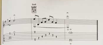 a1f32bbedcd7bb9.jpg