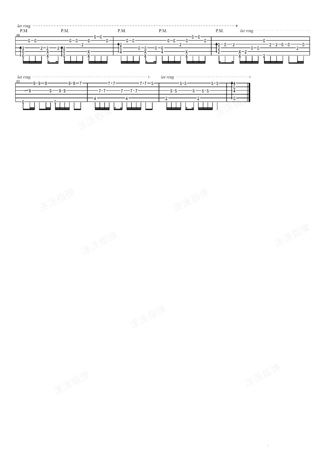 16590f3b09a3bea.png