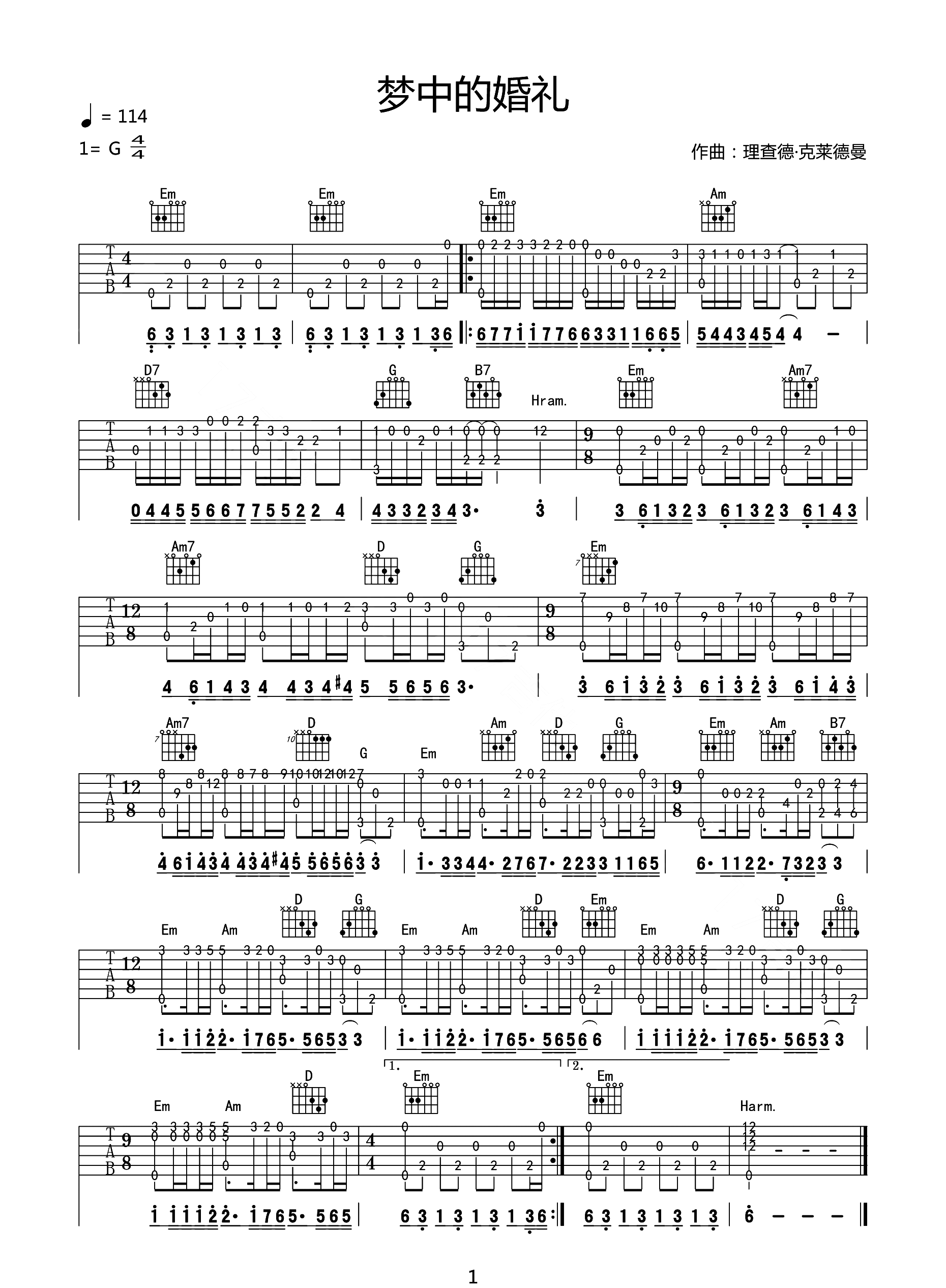 K4sTRf_1687942039588.png