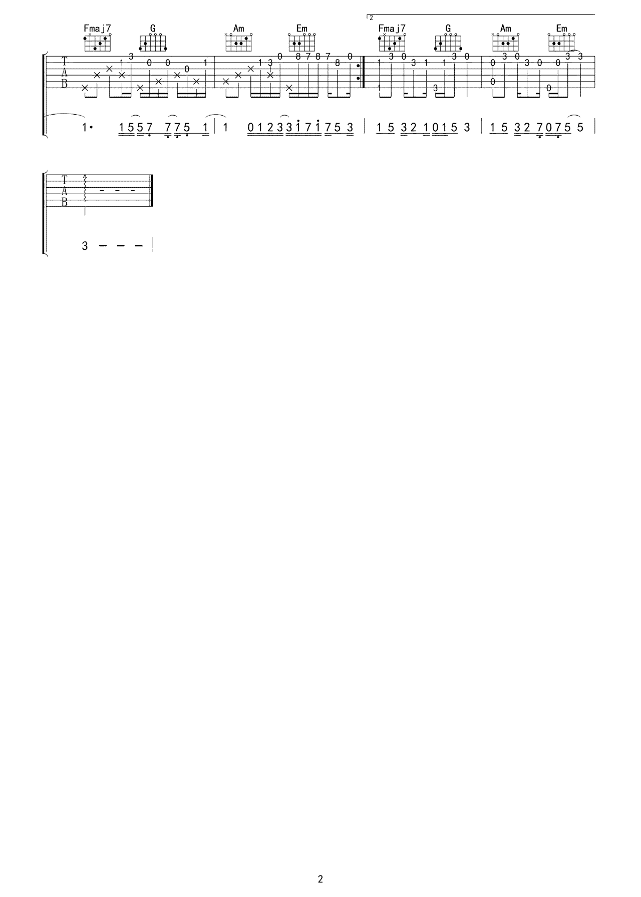 d5186e9b6959a99.png
