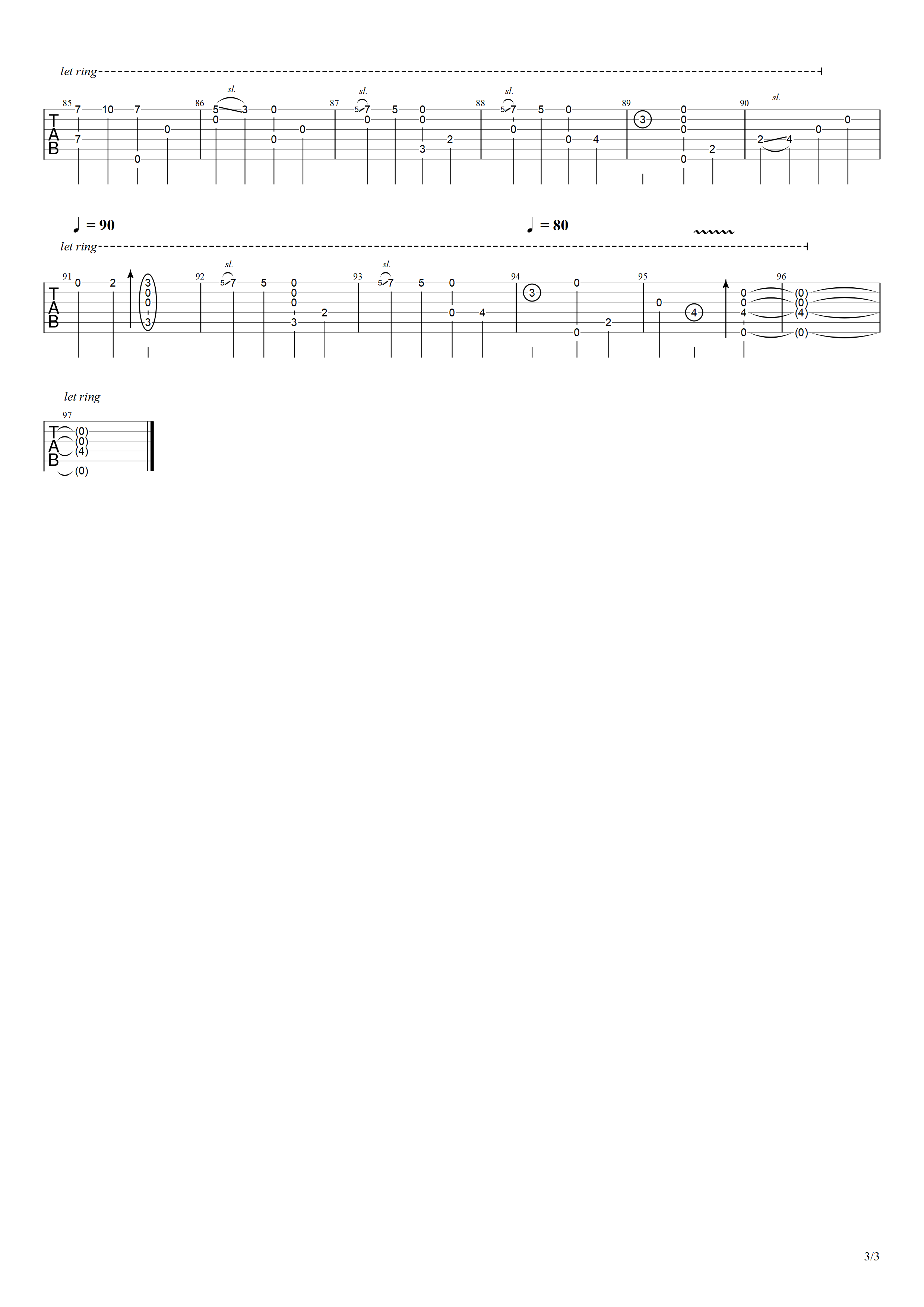 8d039be2d5e1cd9.png