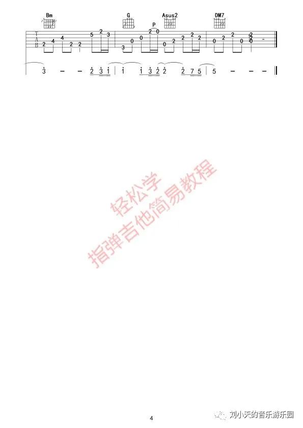 b2b881afa64f.jpg
