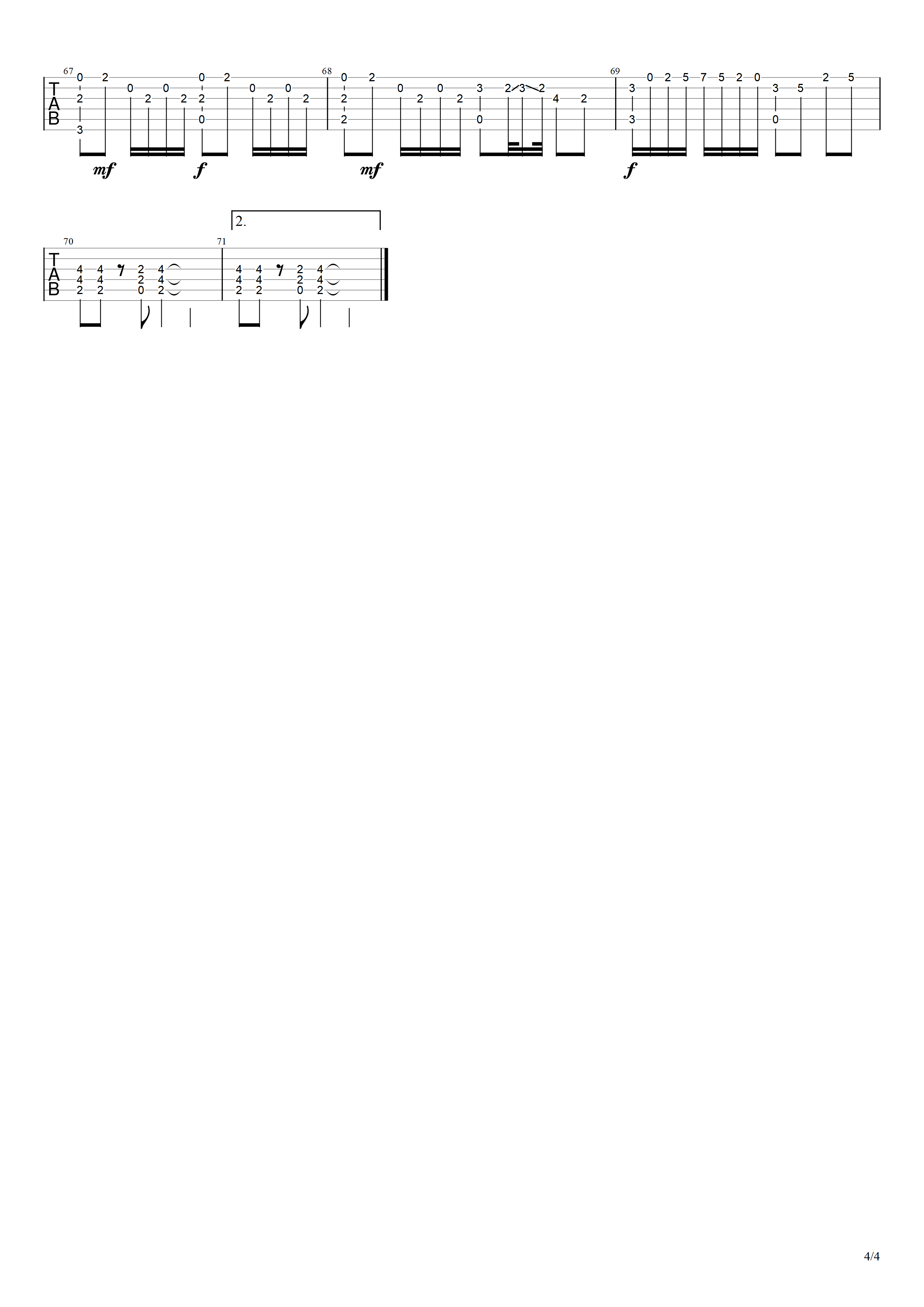 46cd0206701f155.png