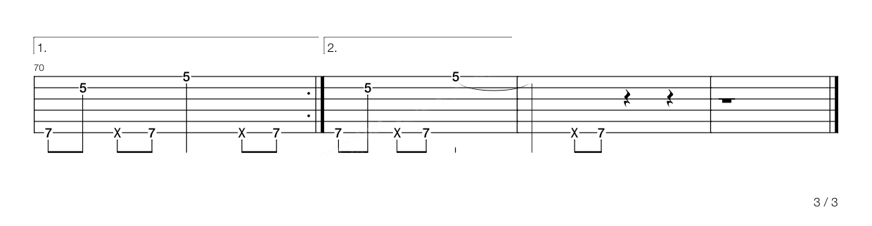 7653d1b062c2f6f.png