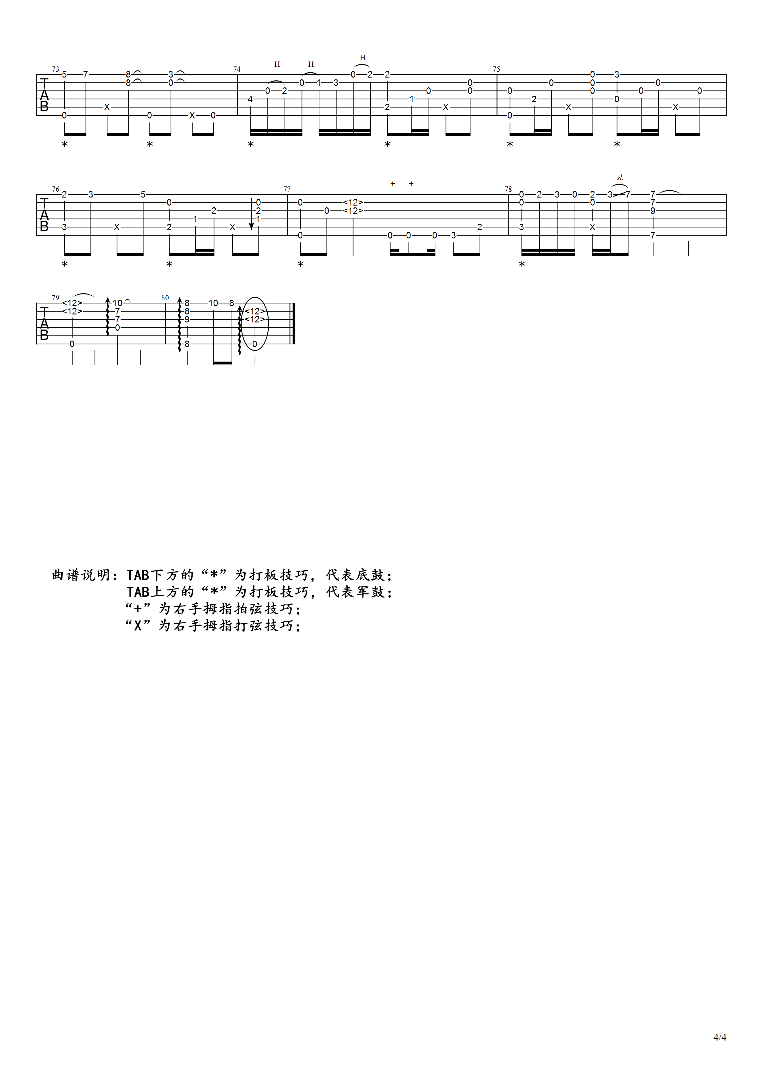 fkbSD1_1697379278862.png