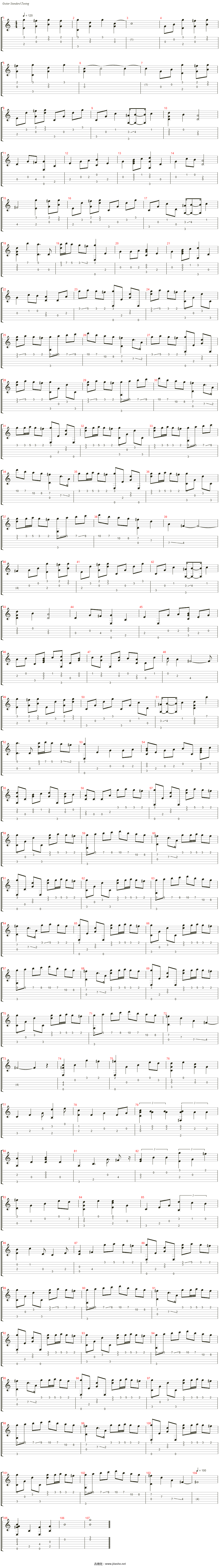 NfnC1p_1686561778360.png