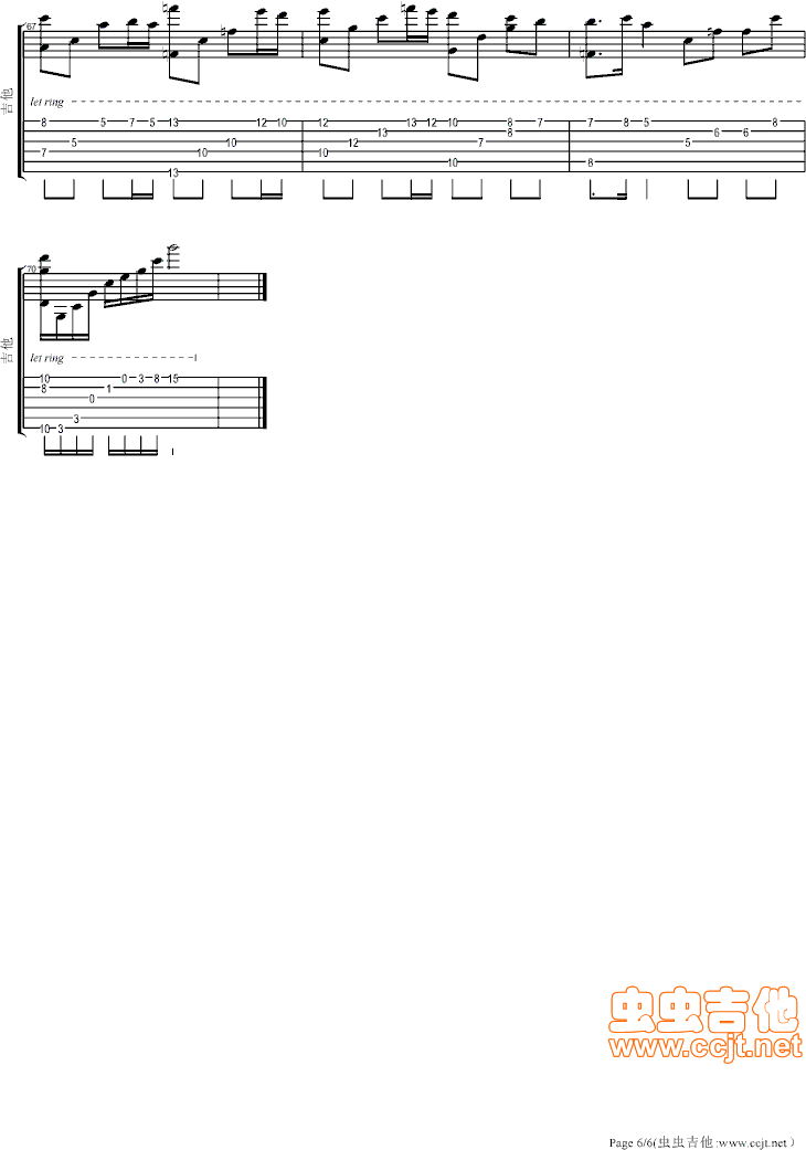a591a8835d9dfd3.png
