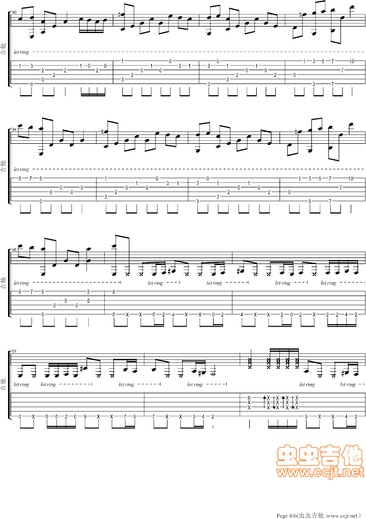 974d3a8dec3da55.png