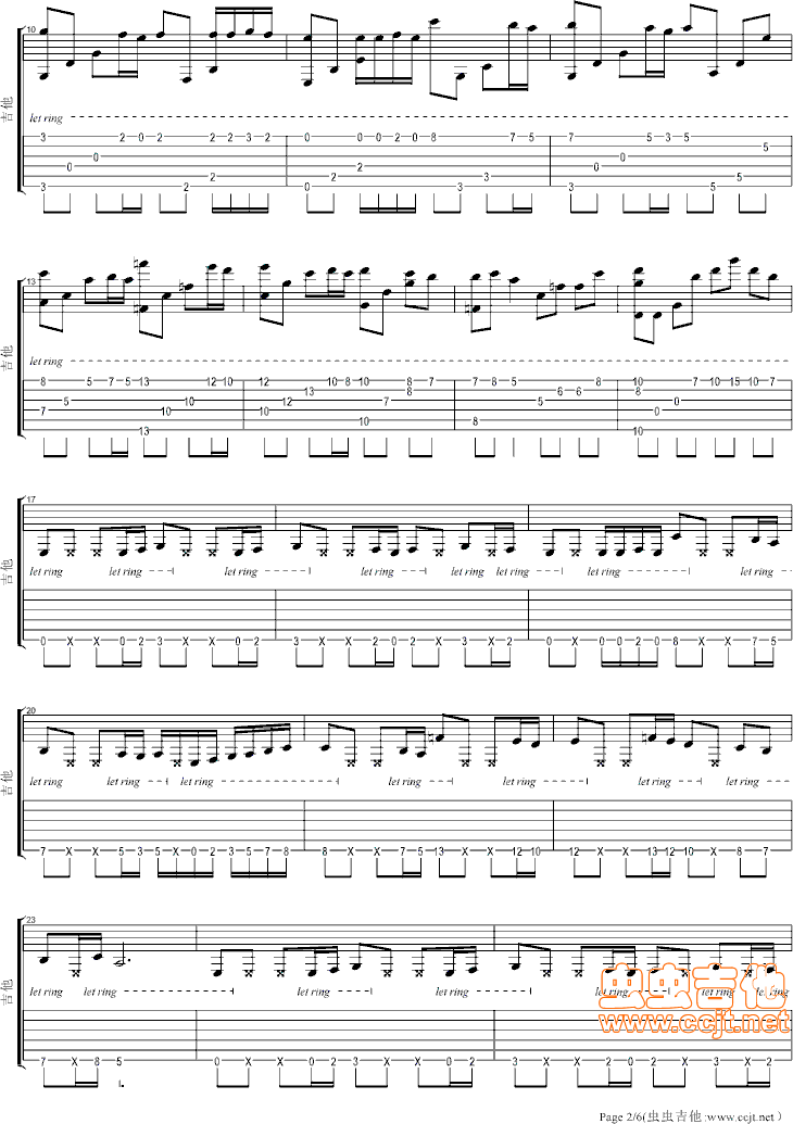 ee622c047024e38.png