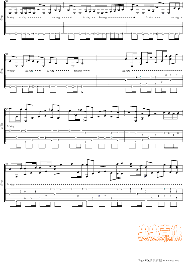 dd9f880d20138ed.png