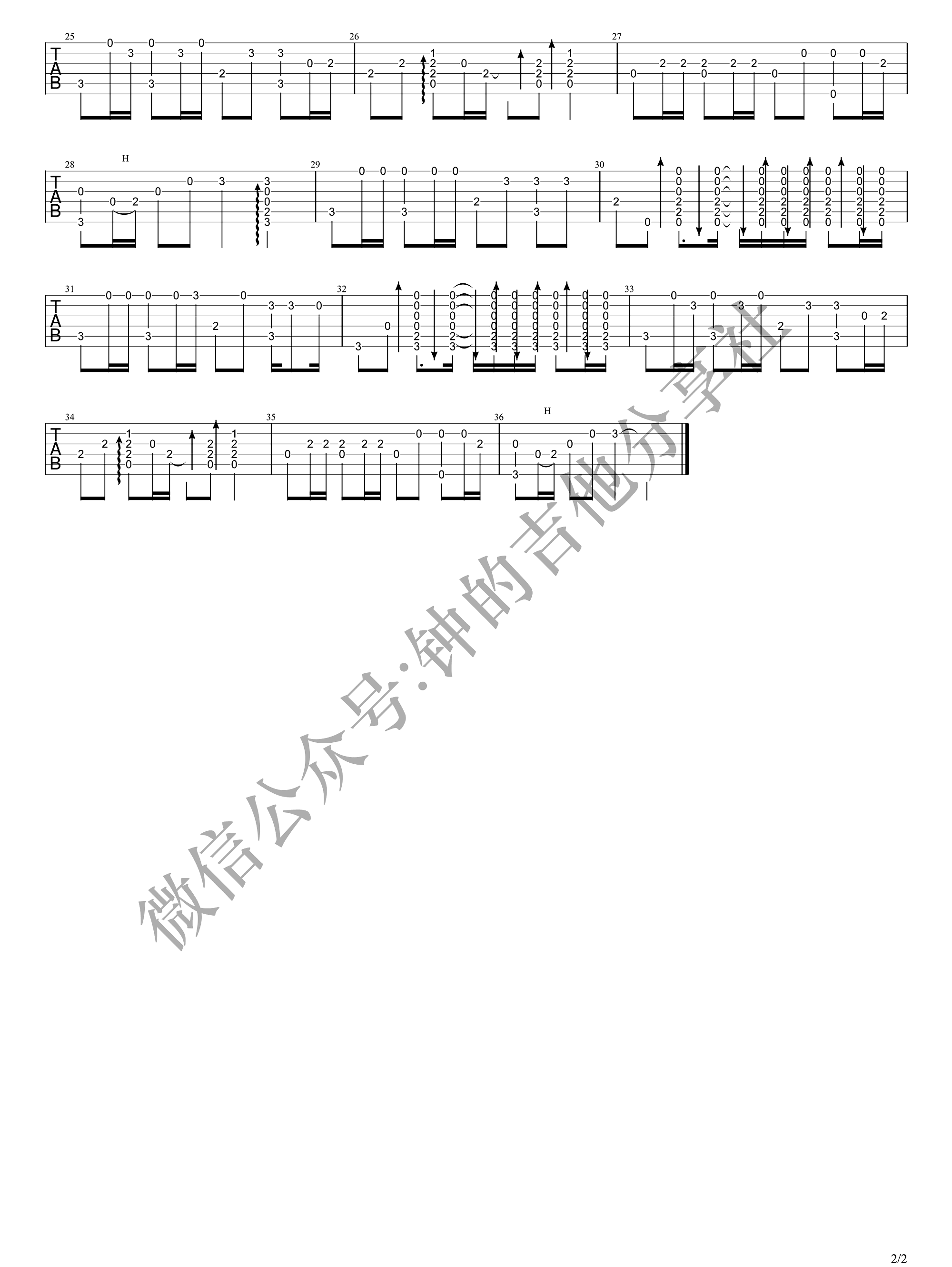 Md2Ycd_1698767508835.png