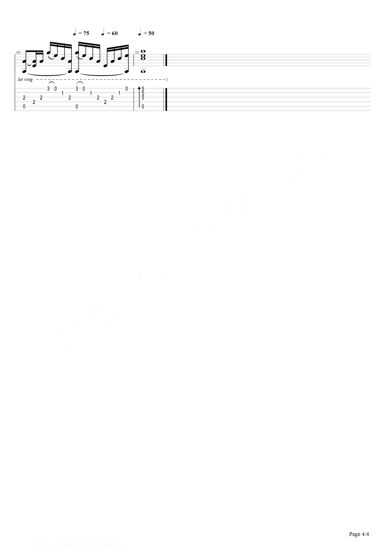 df6d791564c09b9.png