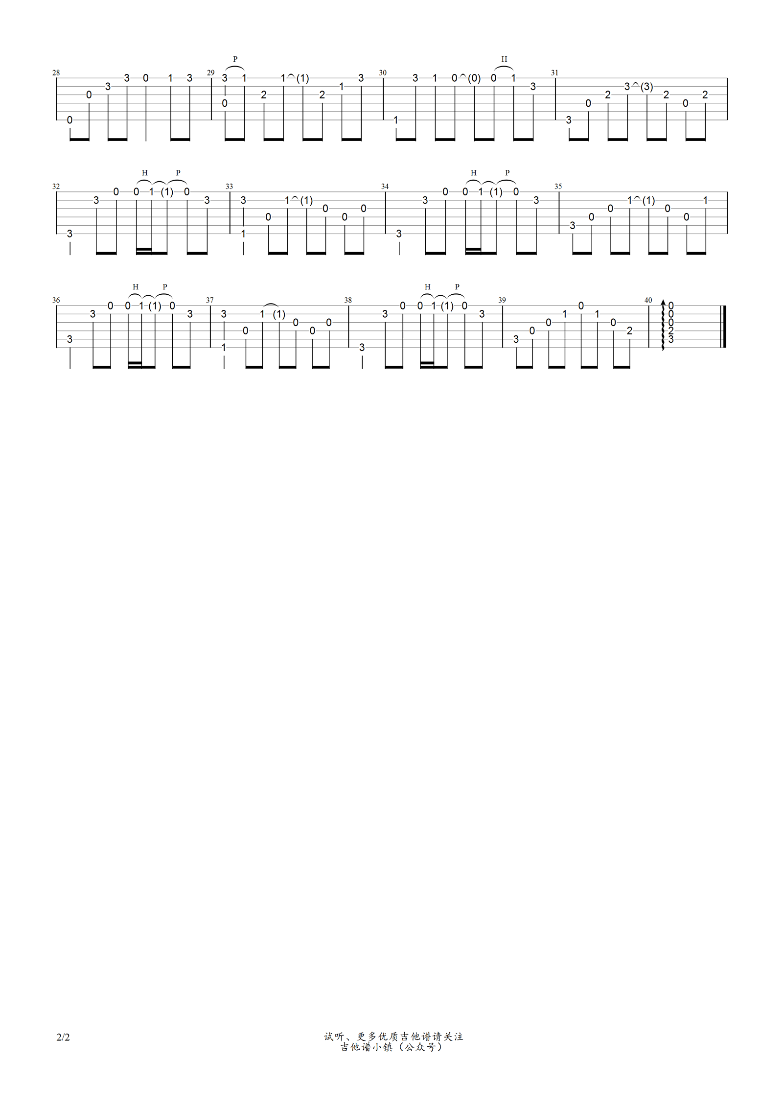 cdfee05f5d55ddc.png