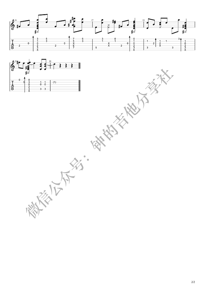 ZBWmZm_1697550588801.png
