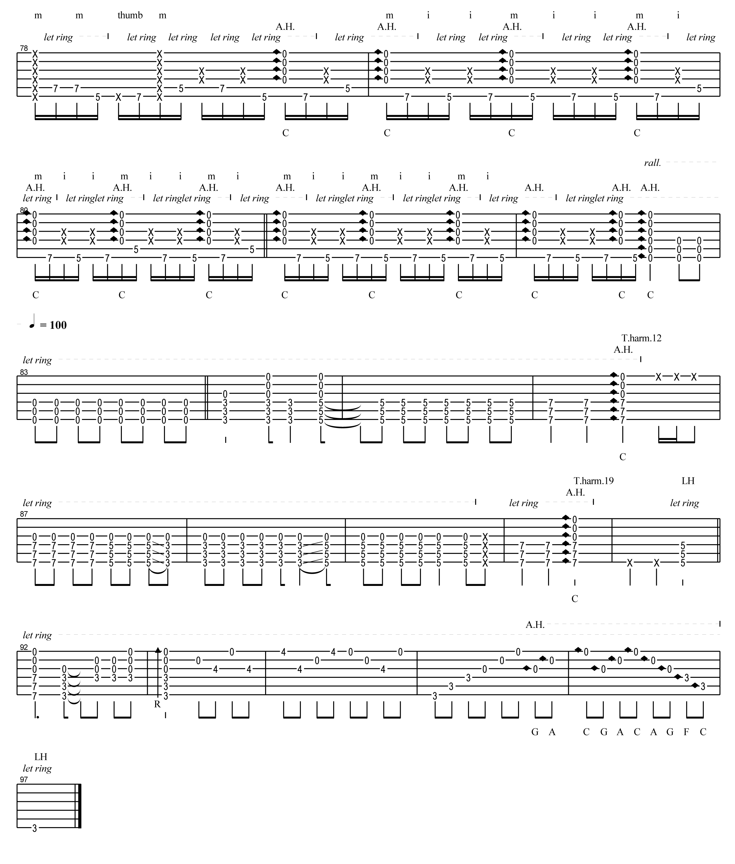 3wAMt3_1687673298461.png