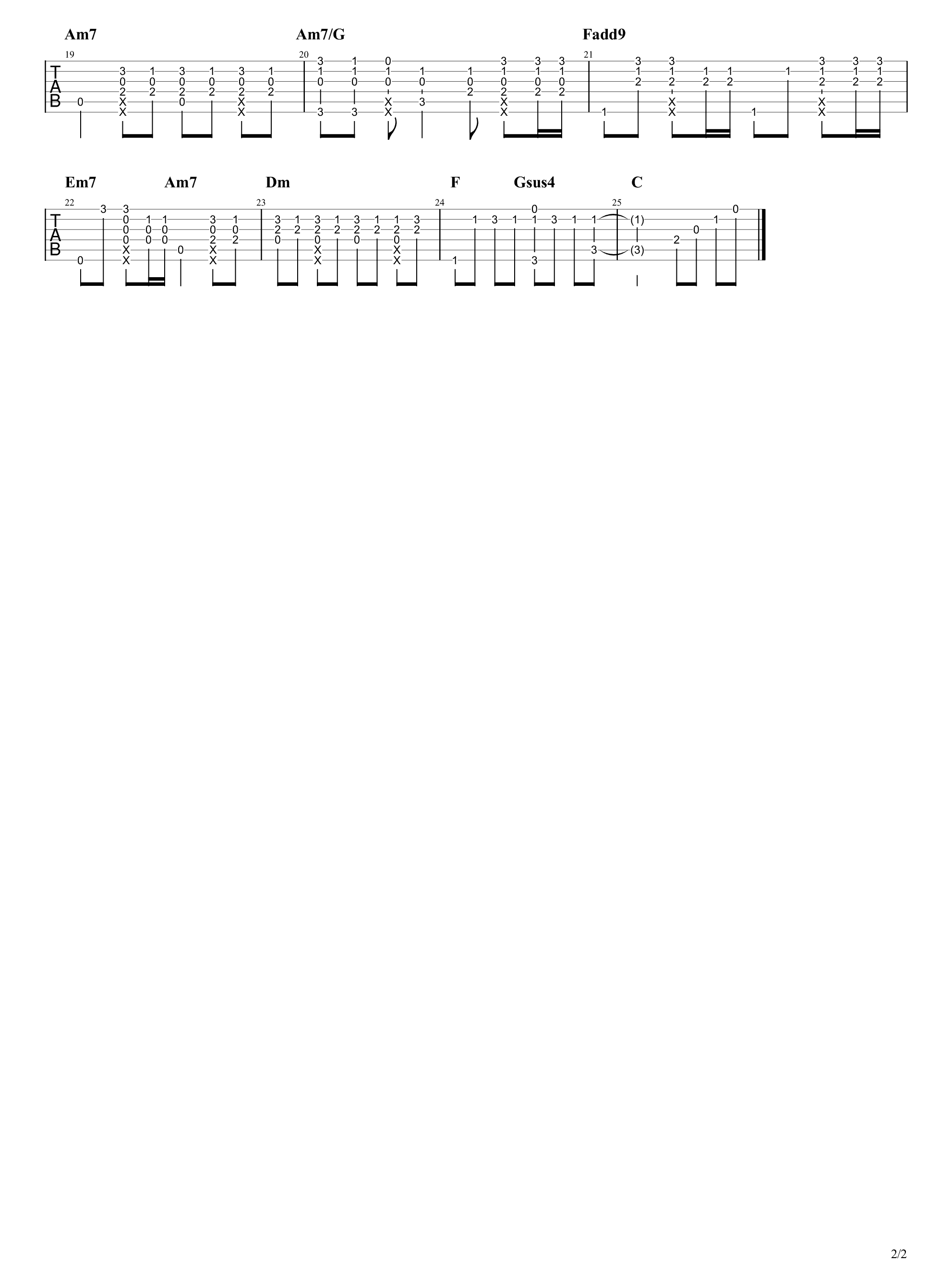 s43N5P_1695471353851.png