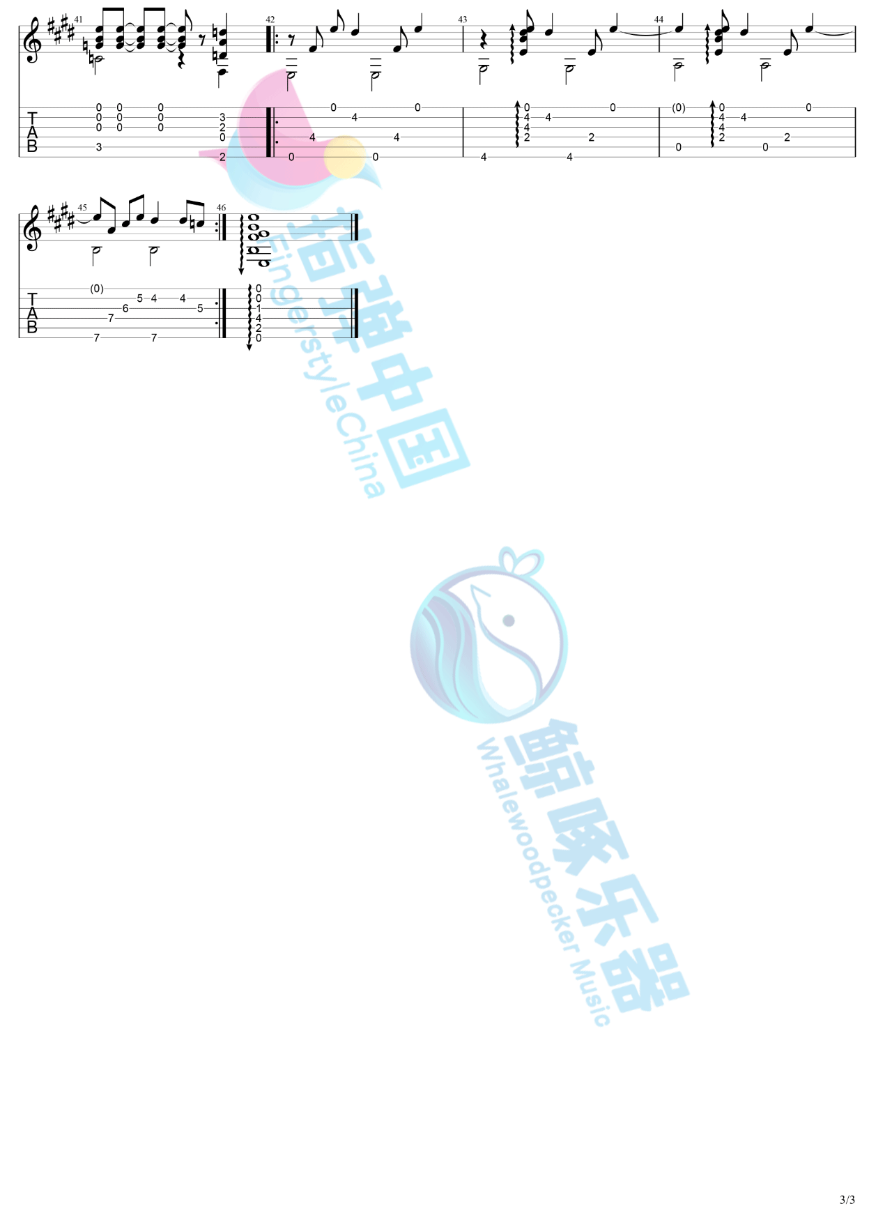 cf73c71e05ccf12.png