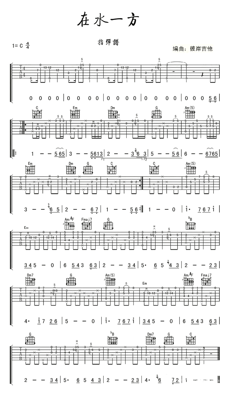 6c3bbf5e4719847.png