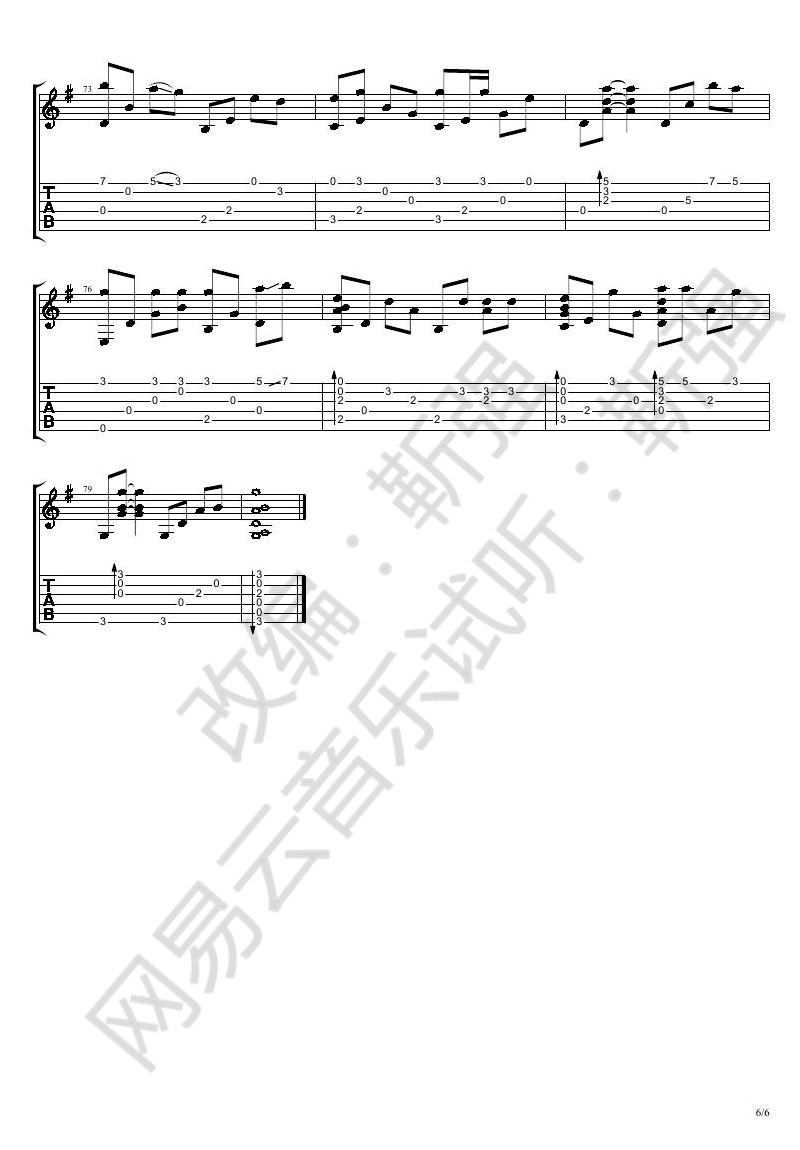 scRfdJ_1702909587990.png
