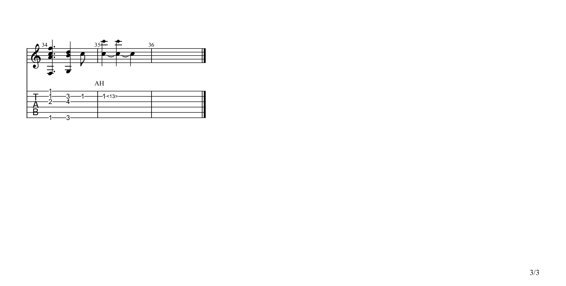 f16a39a61142df4.png