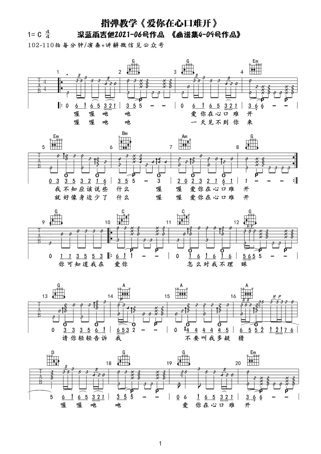 7XiMBi_1692708858872.png