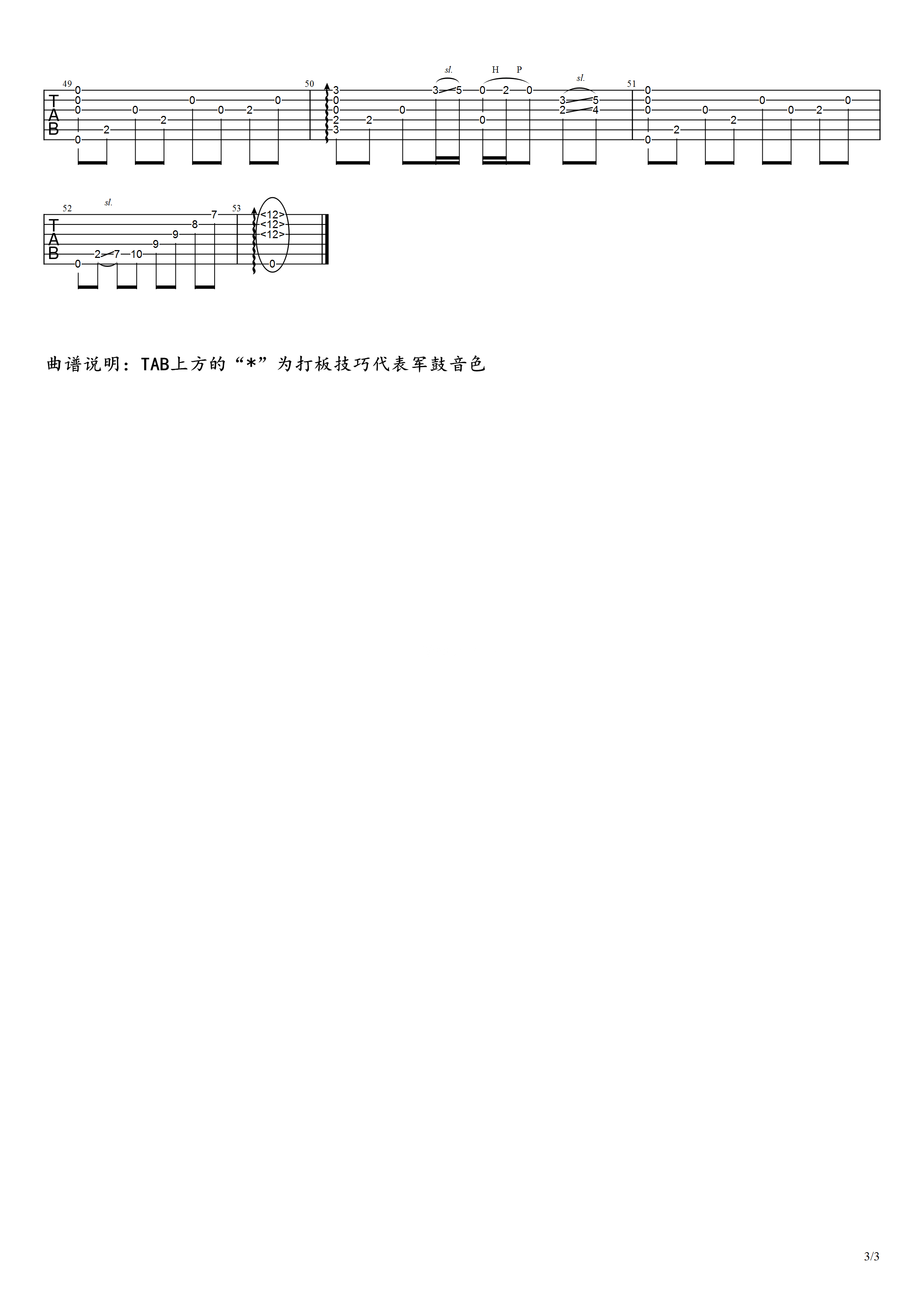 7GTFEN_1697550915909.png