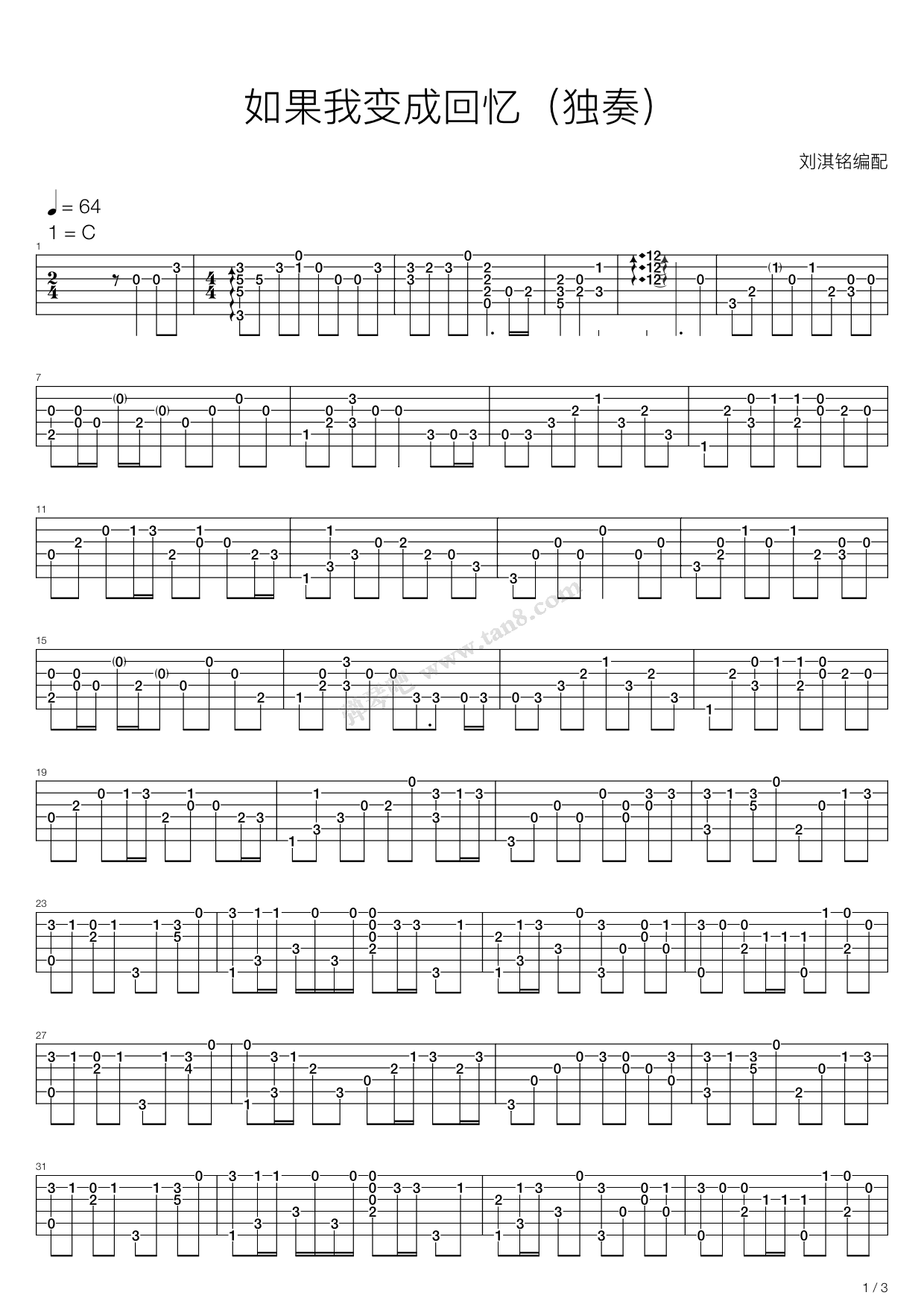 HEDWYS_1699791904976.png