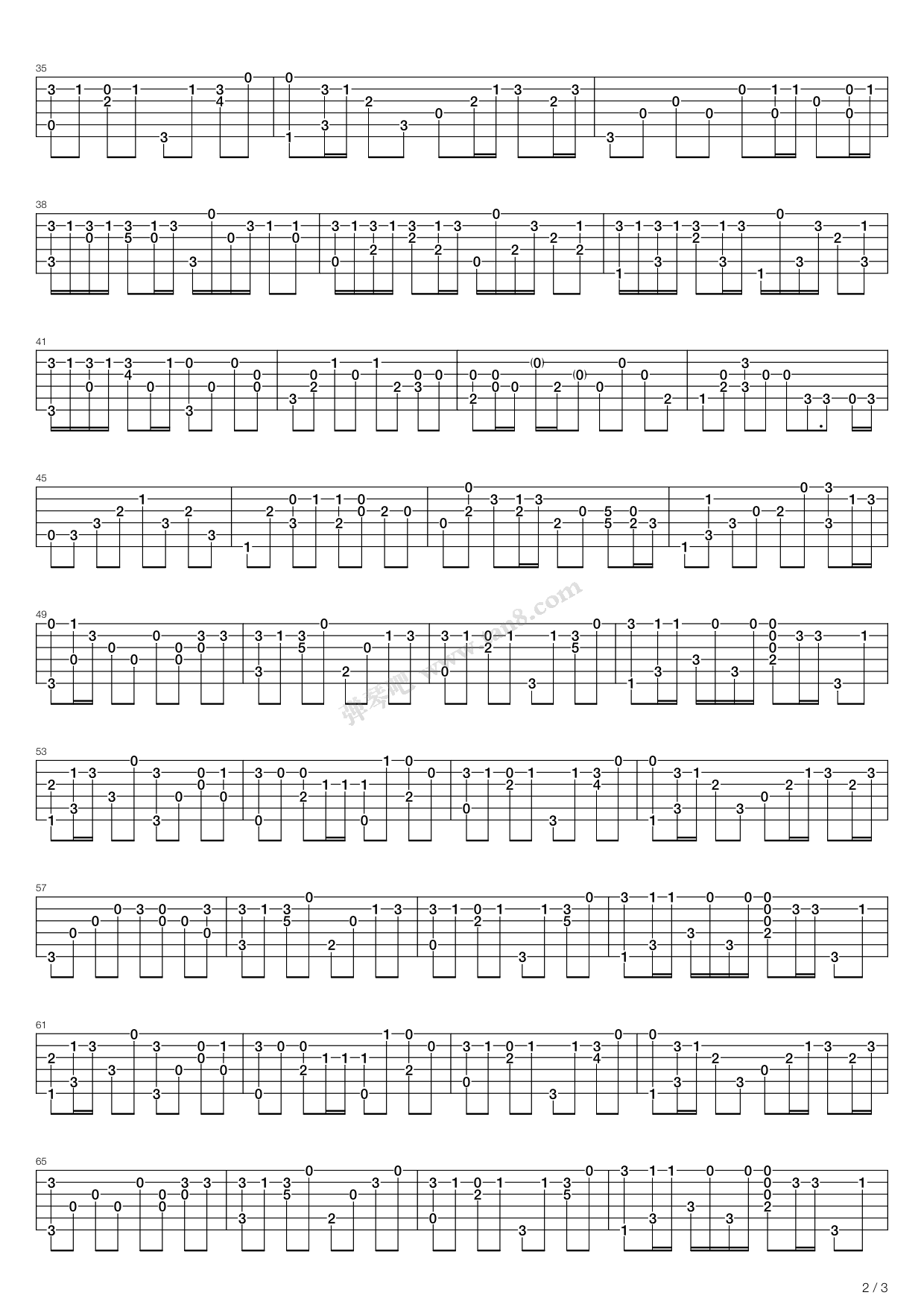 a5mNF1_1699791904978.png