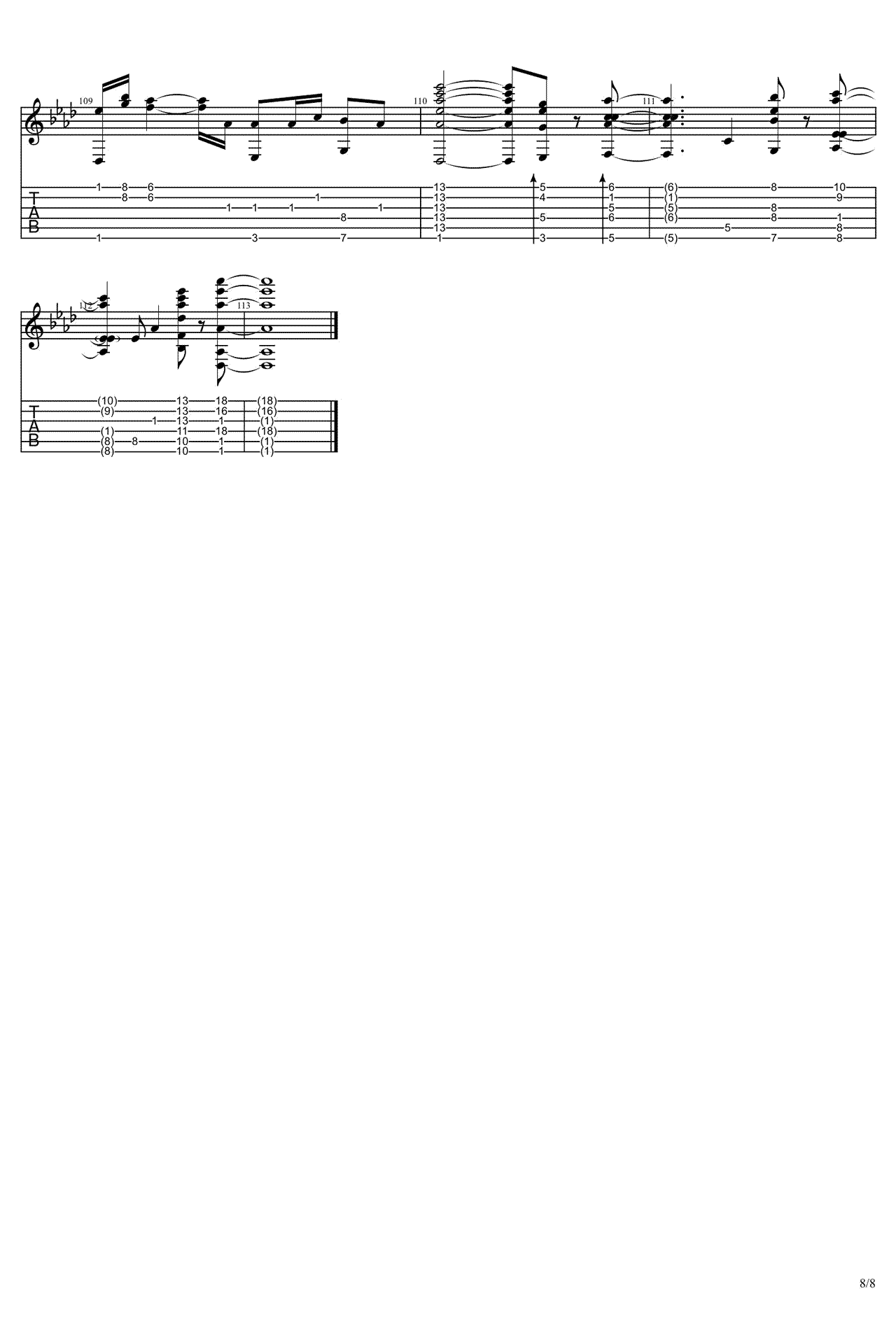 kmwisJ_1690181997885.png