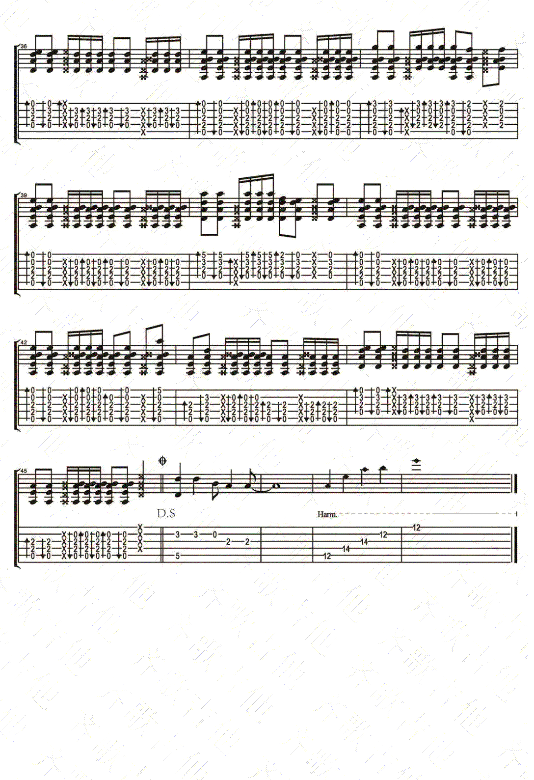 3pfR4a_1697721033593.png