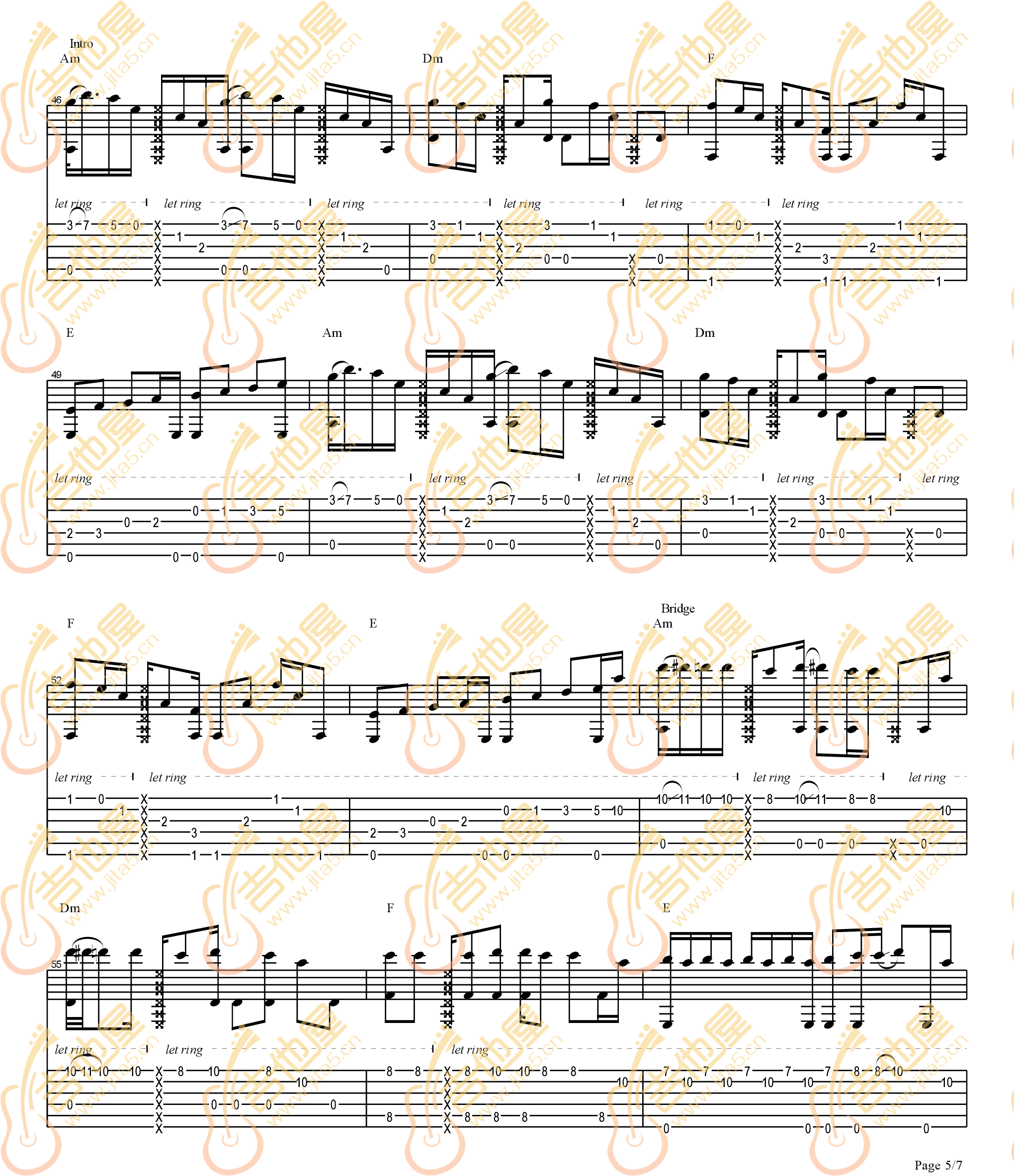 AKt6PN_1691848784955.png