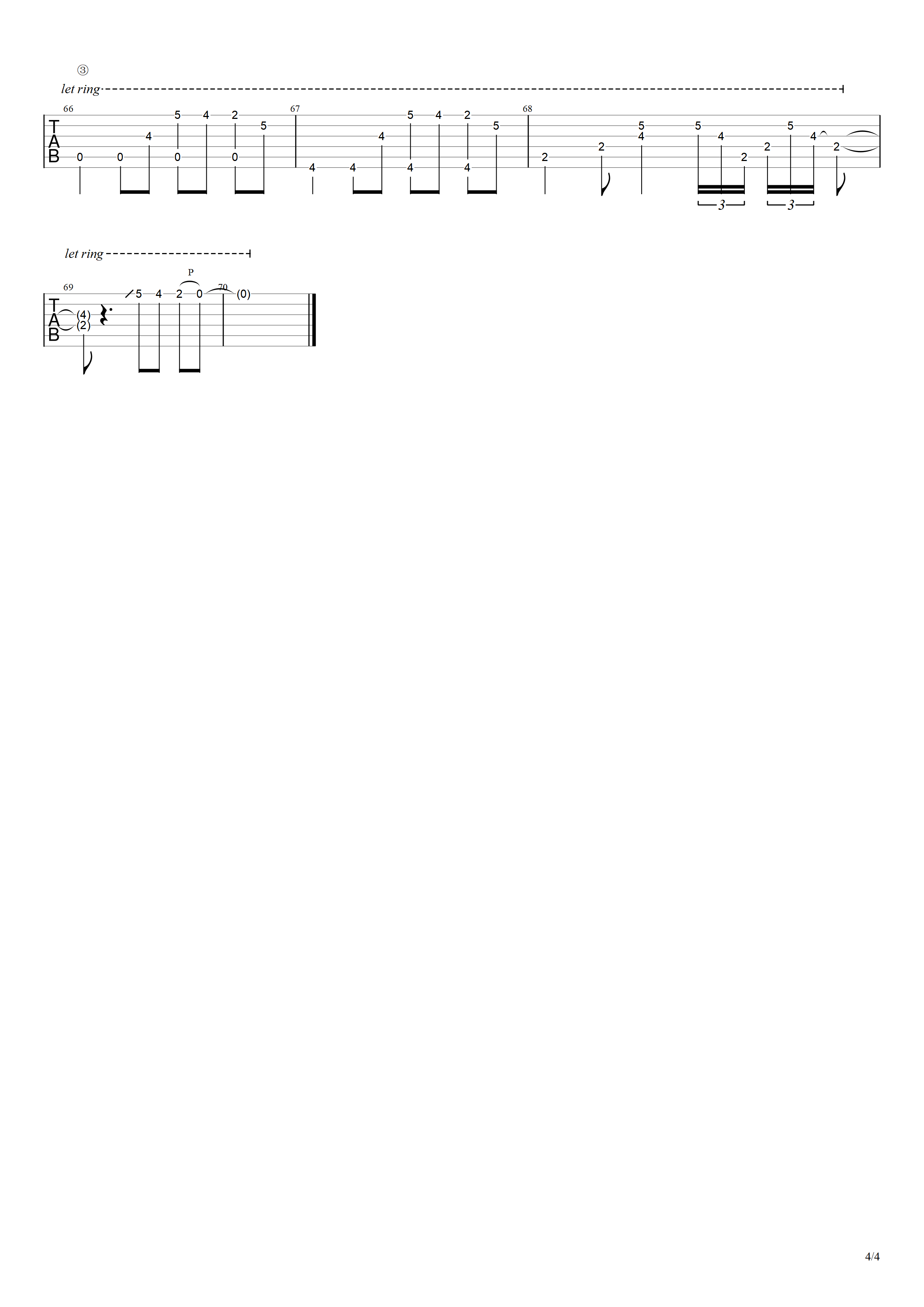 fbmXkh_1704294812964.png