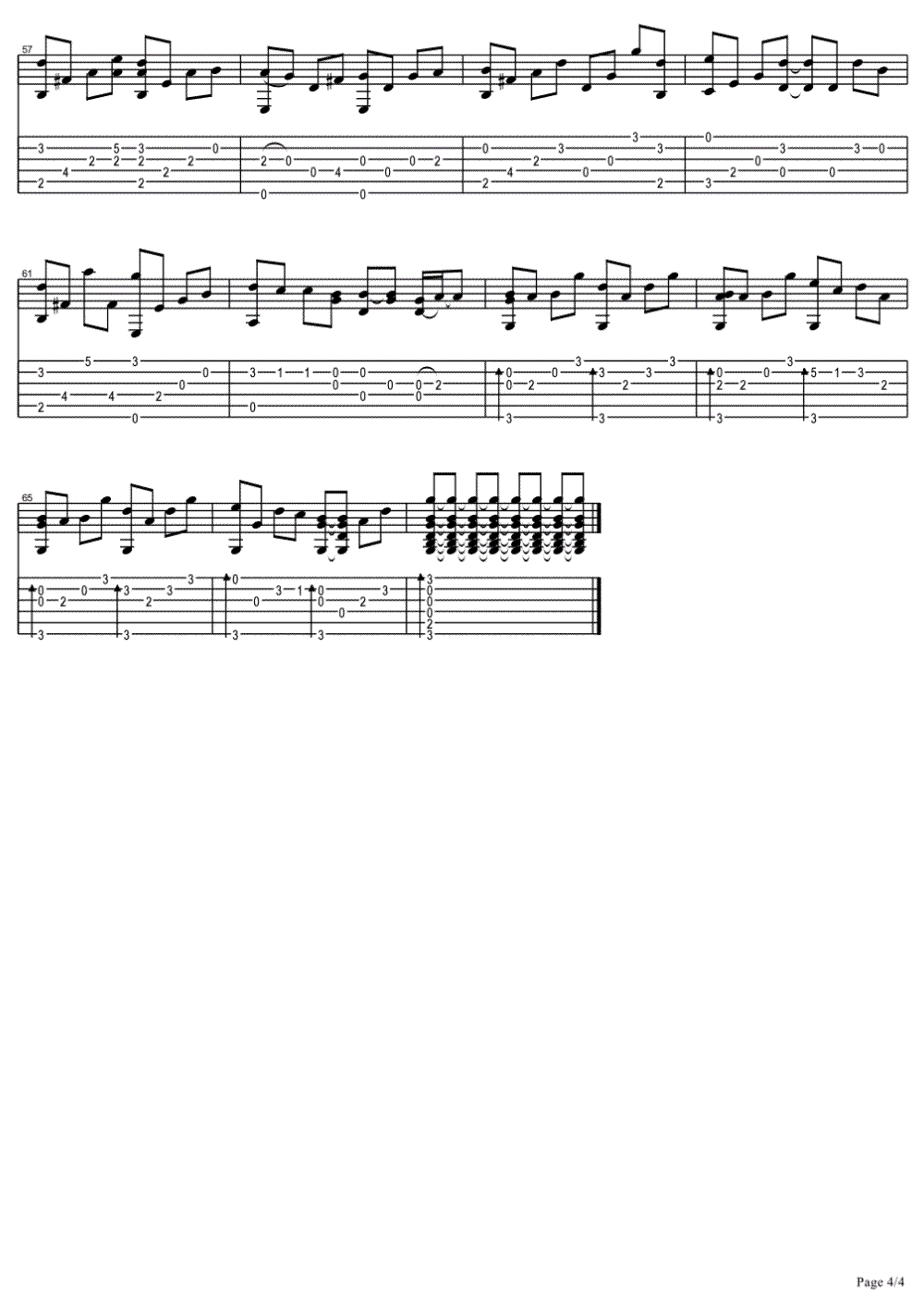 crJEwF_1701522935259.png