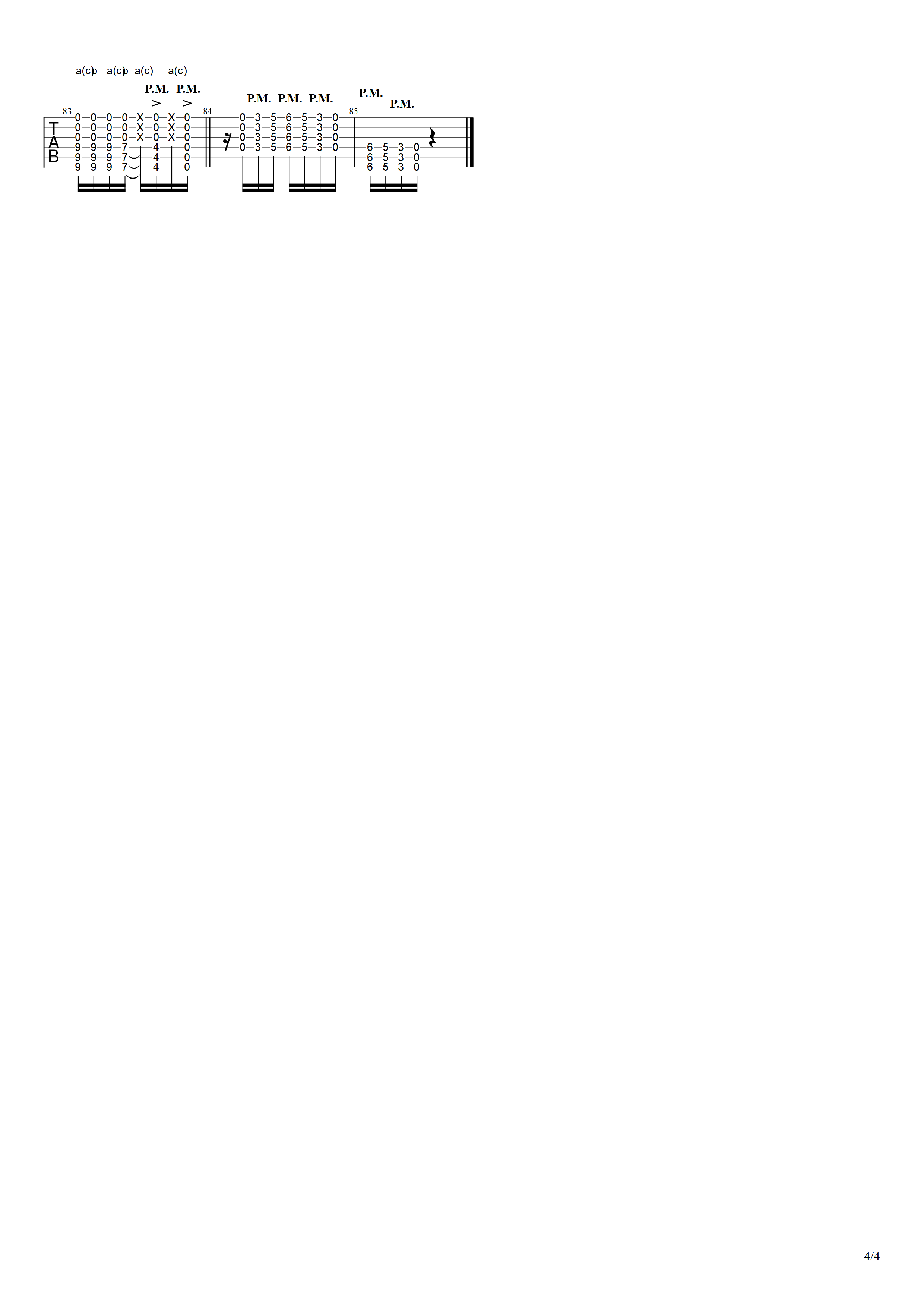 bbP43n_1693745038582.png