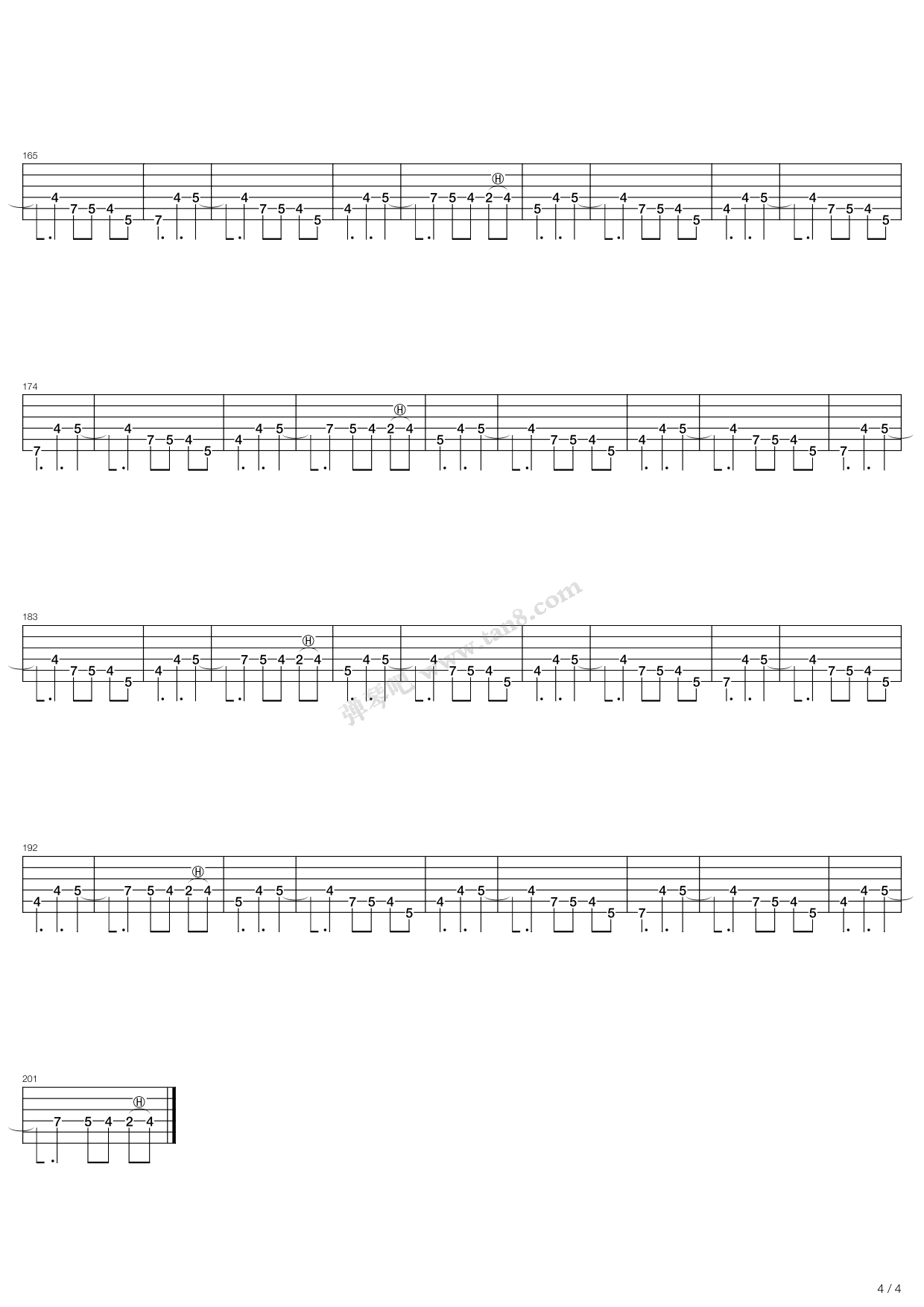 KJhedr_1693402719618.png