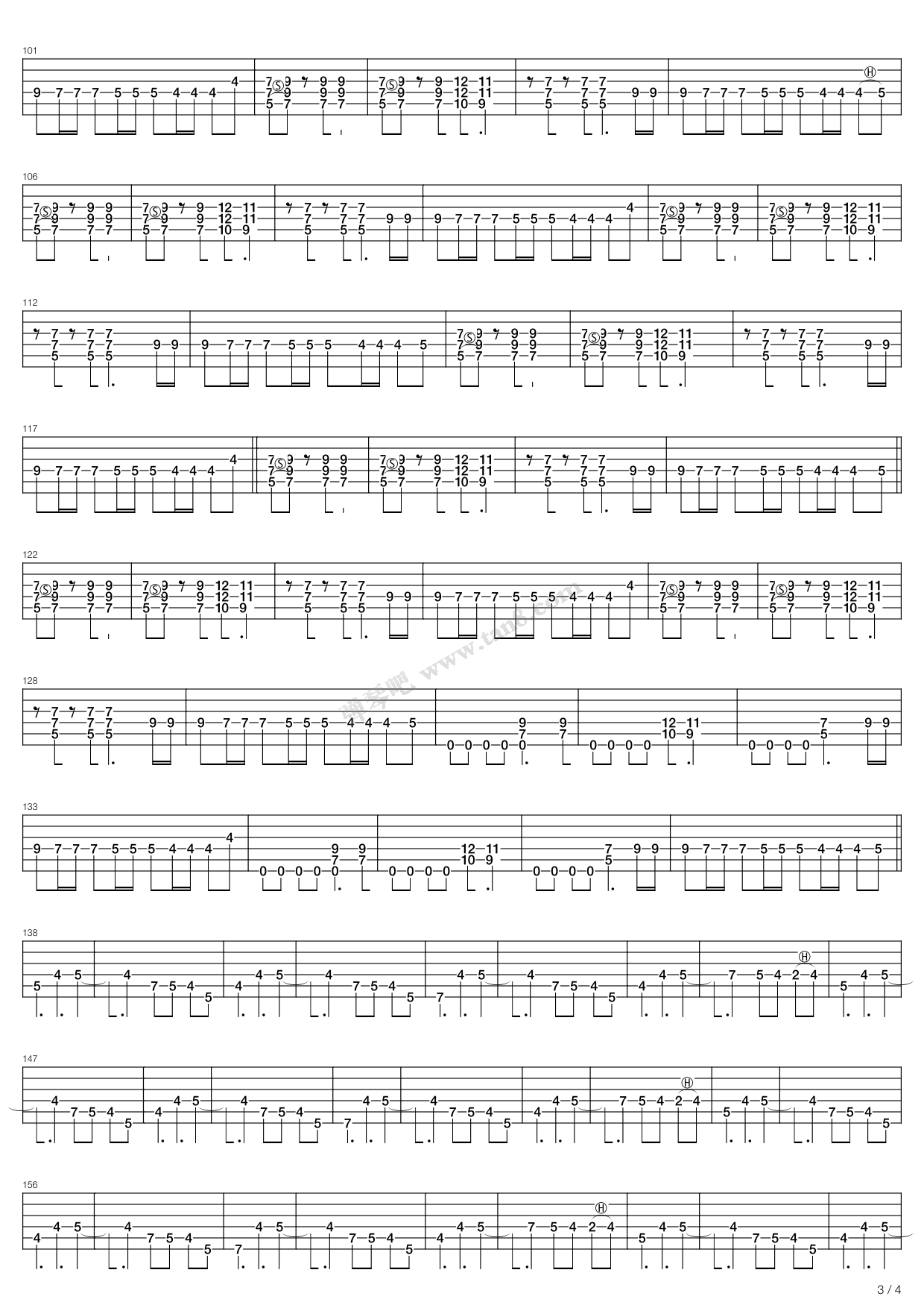 iGW7zJ_1693402719617.png