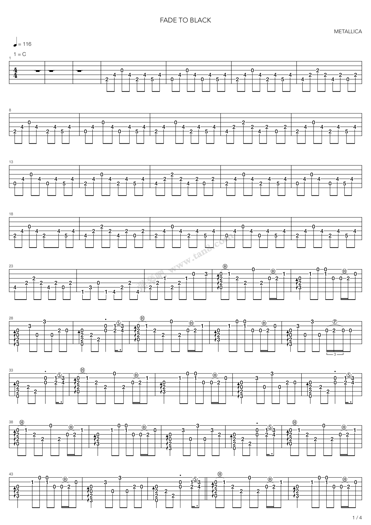 ExAZ2K_1693402719610.png