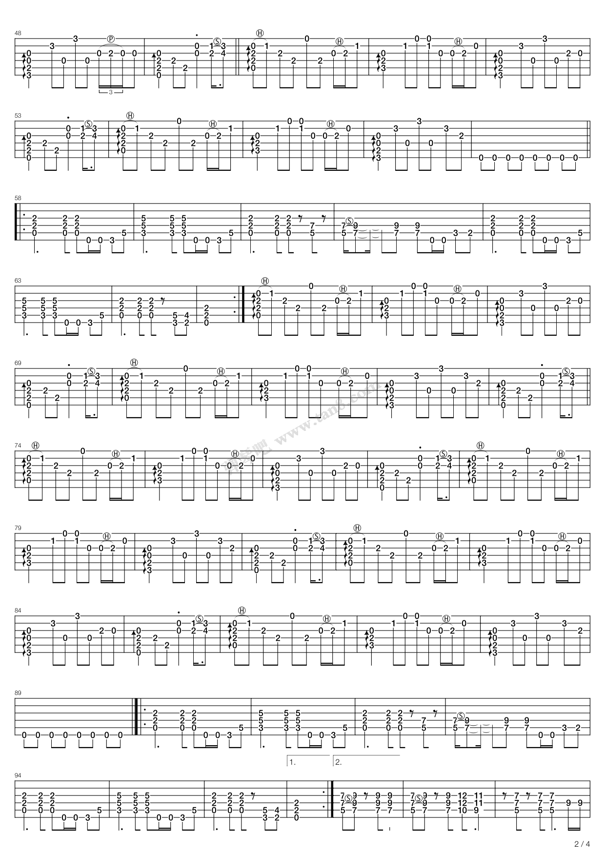 jCmGej_1693402719615.png