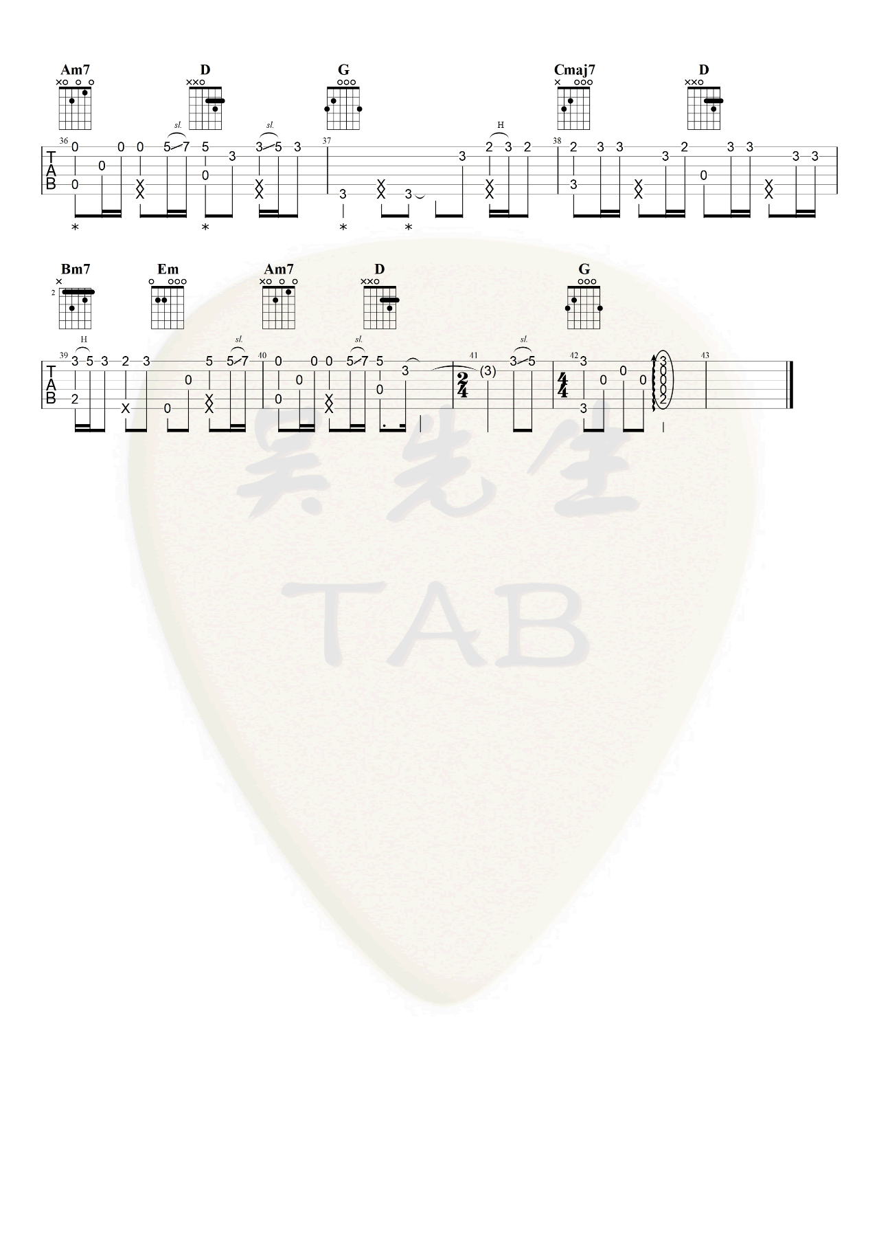 T2ZSfH_1694435729682.png